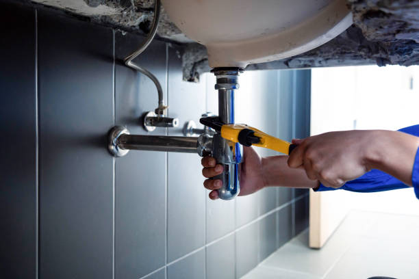 Professional Plumbing services in Loch Sheldrake, NY